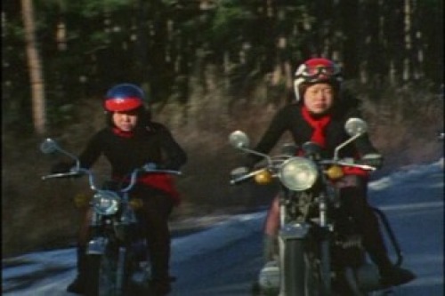 PDVD_003.jpg