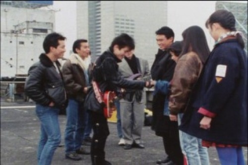 PDVD_057.jpg