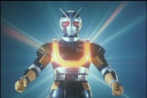 PDVD_034.jpg
