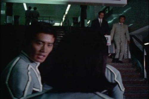 PDVD_005.jpg