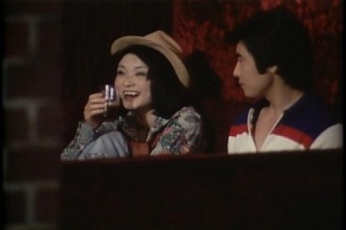 PDVD_008.jpg