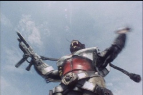 PDVD_004.jpg