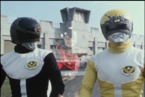 PDVD_007.jpg