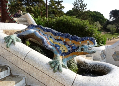 pict-パークグエル 30.jpg