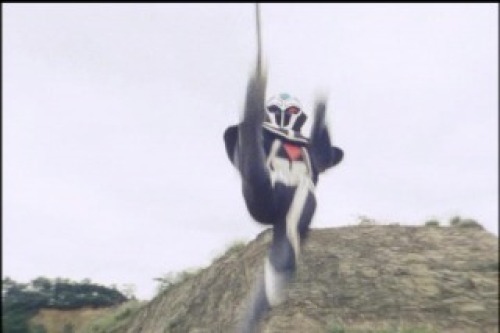 PDVD_026.jpg