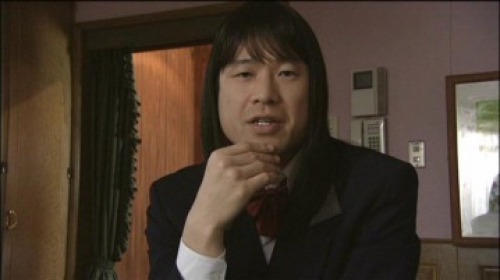PDVD_003.jpg