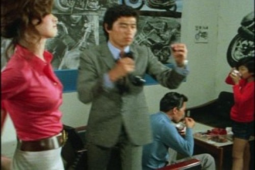 PDVD_020.jpg