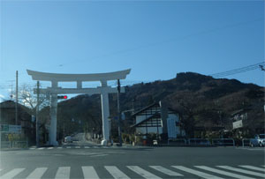 長瀞19.jpg