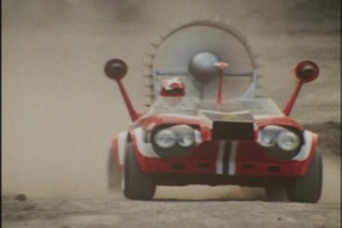 PDVD_037.jpg