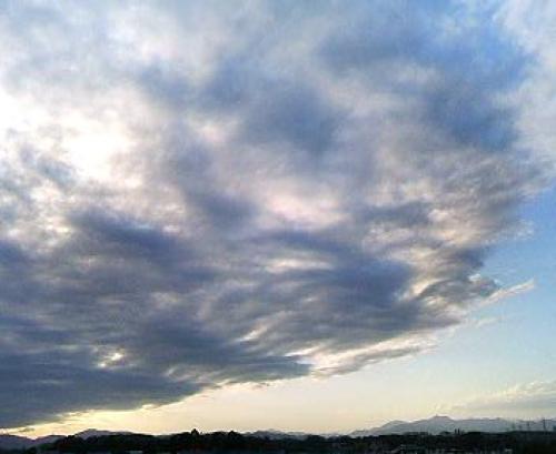 20120227 clouds2 02.JPG