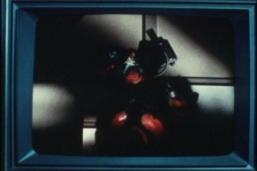PDVD_002.jpg