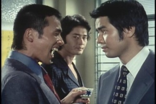 PDVD_009.jpg