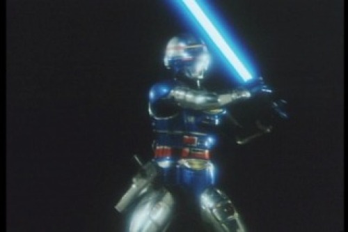 PDVD_066.jpg