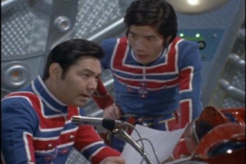 PDVD_029.jpg