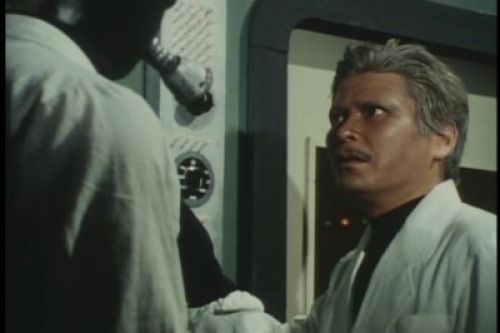 PDVD_046.jpg