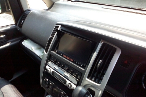 2016-08-31 12-00-22.jpg