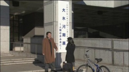 PDVD_027.jpg