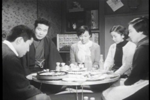 PDVD_038.jpg