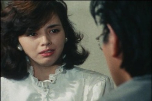 PDVD_019.jpg