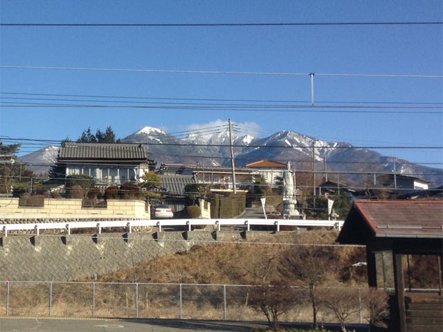 20131230Nishiho01.jpg