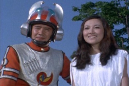 PDVD_025.jpg