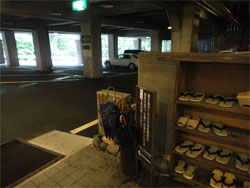 山のホテル16.jpg