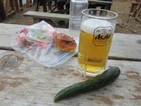 IMG_7706_R.JPG