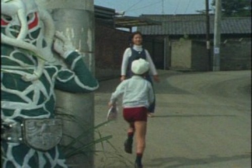 PDVD_014.jpg