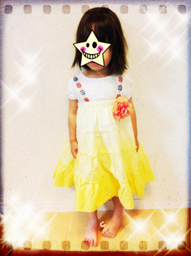201205311255_4303_iphone.jpg
