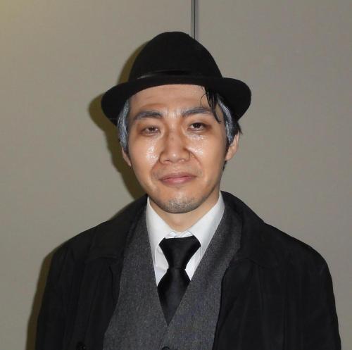 Hiroyasu Yokoyama 20140907 11.jpg