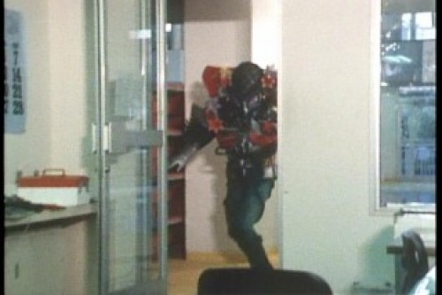 PDVD_040.jpg