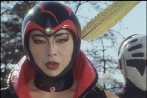 PDVD_041.jpg