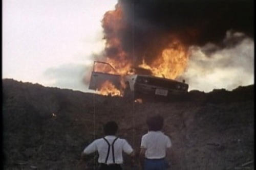 PDVD_015.jpg