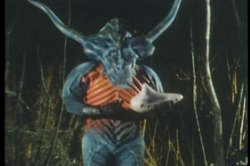 PDVD_009.jpg