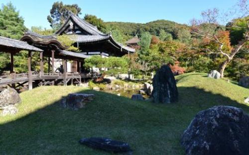 pict-高台寺 16.jpg