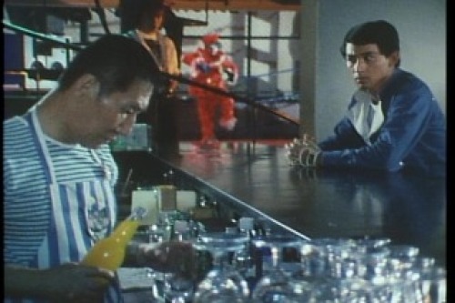 PDVD_020.jpg