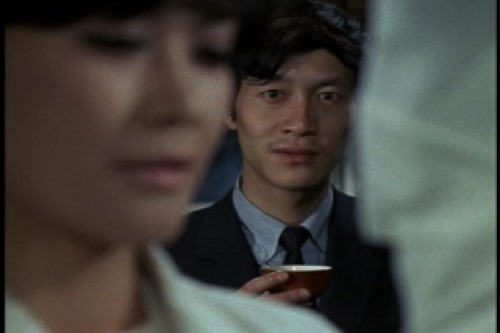 PDVD_004.jpg
