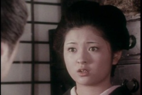 PDVD_002.jpg