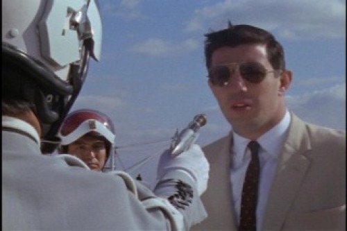 PDVD_019.jpg