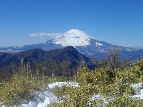 箱根外輪山明神ヶ岳山頂 (3) (500x375).jpg