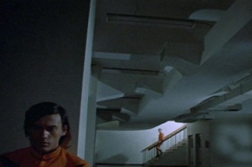 PDVD_010.jpg