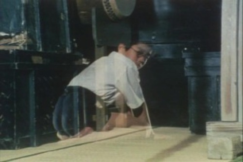 PDVD_007.jpg