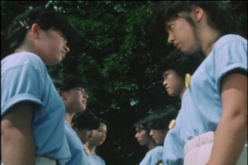 PDVD_036.jpg