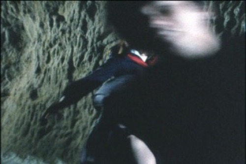 PDVD_003.jpg