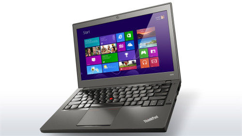 ThinkPad x240.jpg