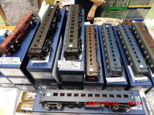 ４.モデルワム　オハ35  OJ.JPG