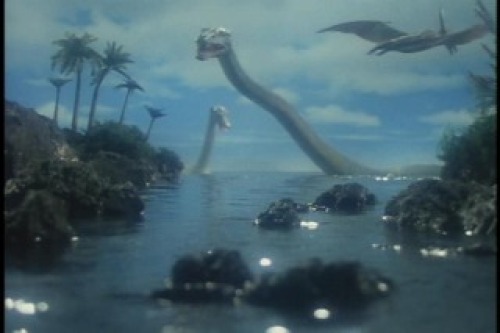 PDVD_036.jpg