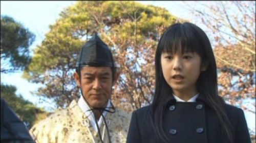 PDVD_023.jpg