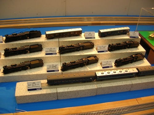 19.天賞堂　D51 ダイキャスト　カンタム.JPG