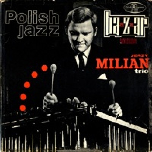 Jerzy Milian Trio Baazaar.jpg